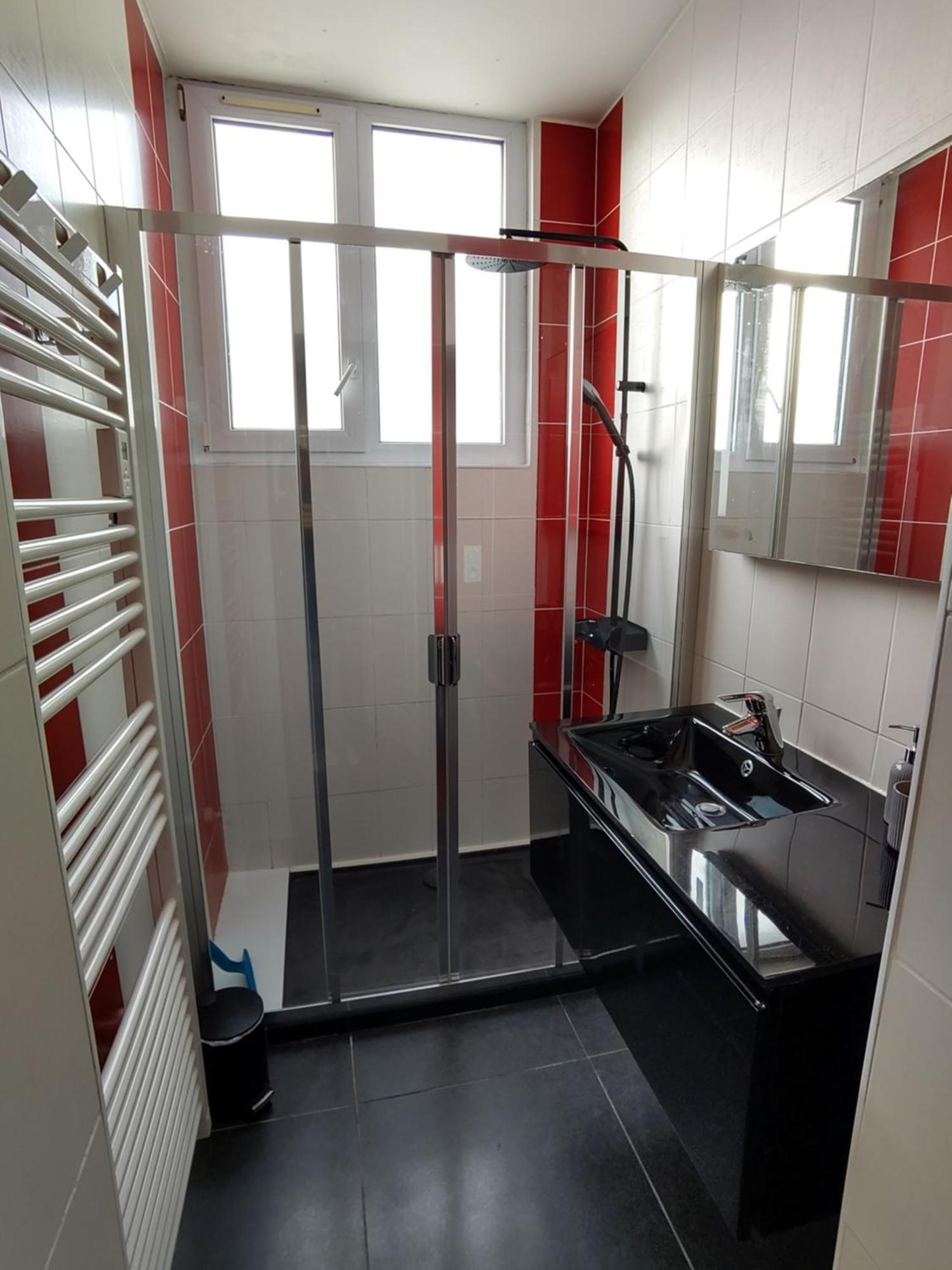 Appartement 63 M2, Proche Des Plages Et Des Commerces Préfailles Zewnętrze zdjęcie